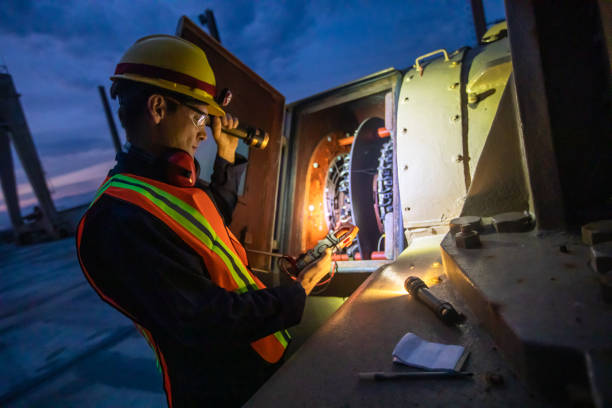 Best Licensed Electrician  in Lake Geneva, WI
