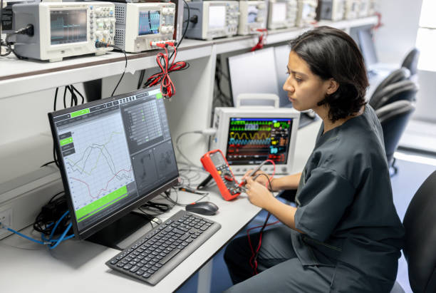 Best Electrical Wiring Services  in Lake Geneva, WI